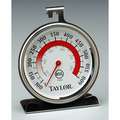 Taylor Taylor Classic Oven Thermometer 5932